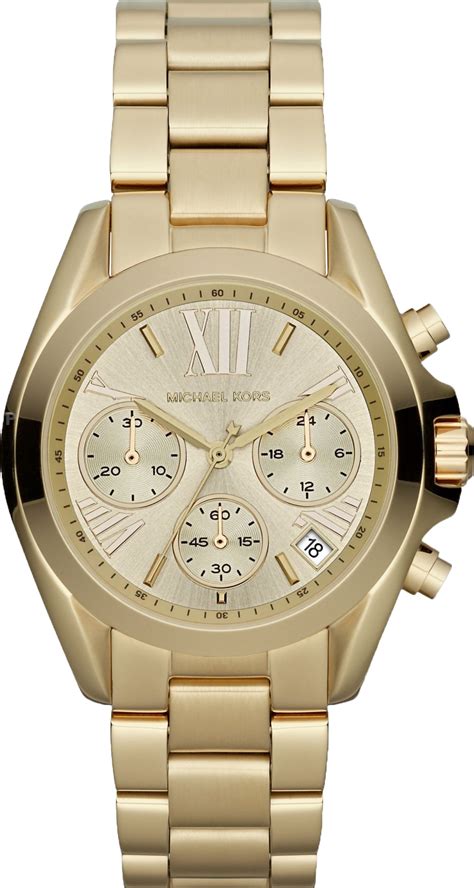 mk3660 michael kors|michael kors gold bradshaw.